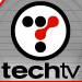 Tech TV