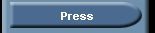 Press