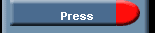 Press