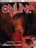 AVN Online February 2003
