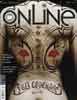 AVN Online April 2001